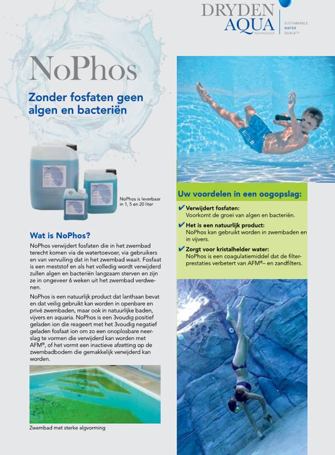 nophos 1